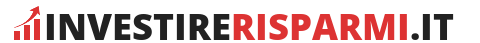 Investire Risparmi